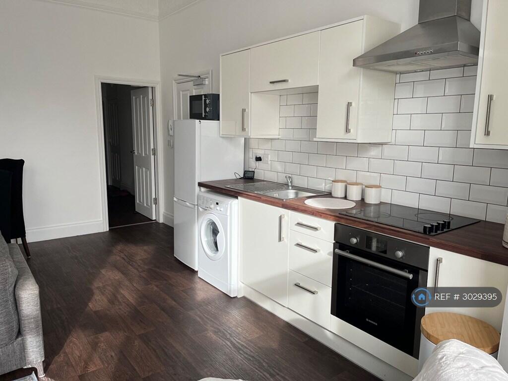 Main image of property: Gorsey Road, Nottingham, NG3