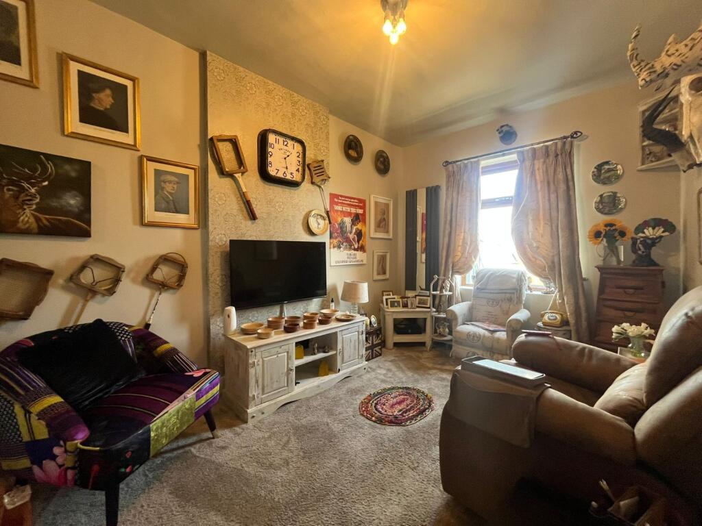 Additional image 10 of Wellhouse Square, Barnoldswick, Lancashire, BB18