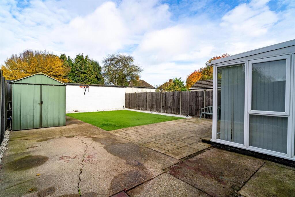 Additional image 19 of St Albans Road East, Hatfield