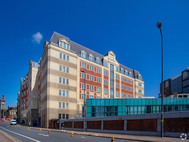 Victoria square house 3.jpg