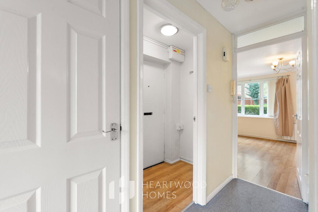 Additional image 9 of Twyford Road, St. Albans, AL4 9BN