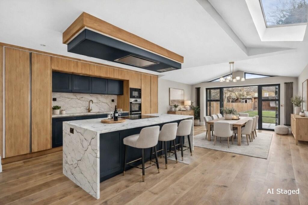 Main image of property: Lea Hall Road, Leyton, London, E10