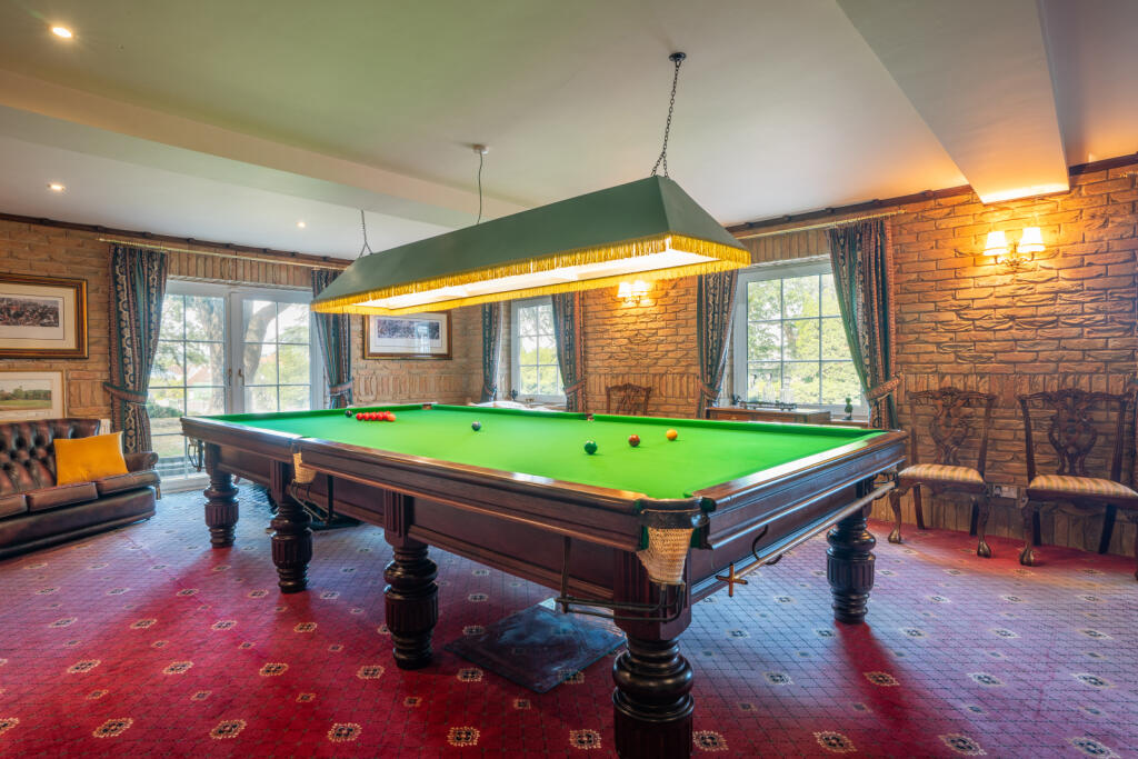 Additional image 4 of Elms Avenue, Lilliput, Poole, Dorset, BH14