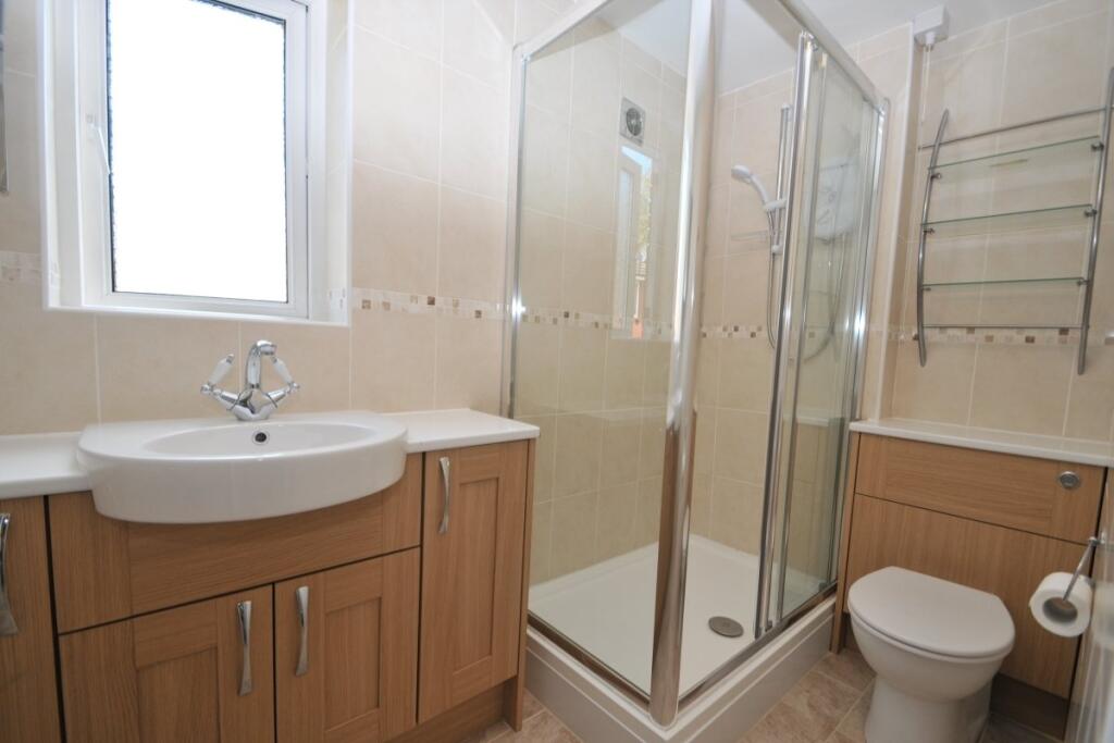Apartment in Bristol - View 5