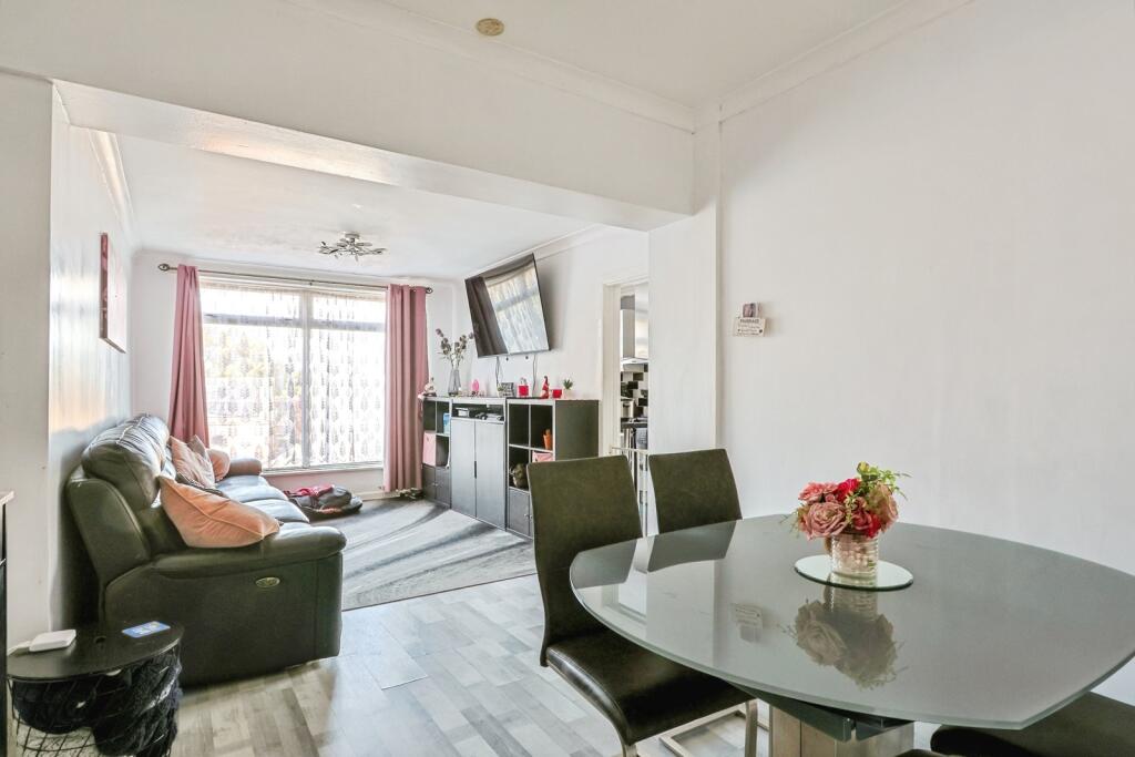 Additional image 2 of Ringwood Road, Bournemouth, Dorset, BH11