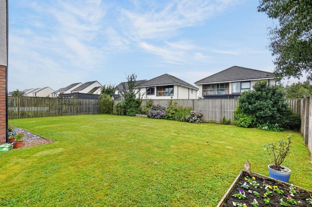 House in Kilmarnock - View 4