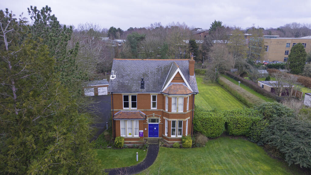 Main image of property: 57 St Helens Road, Ormskirk, Lancashire