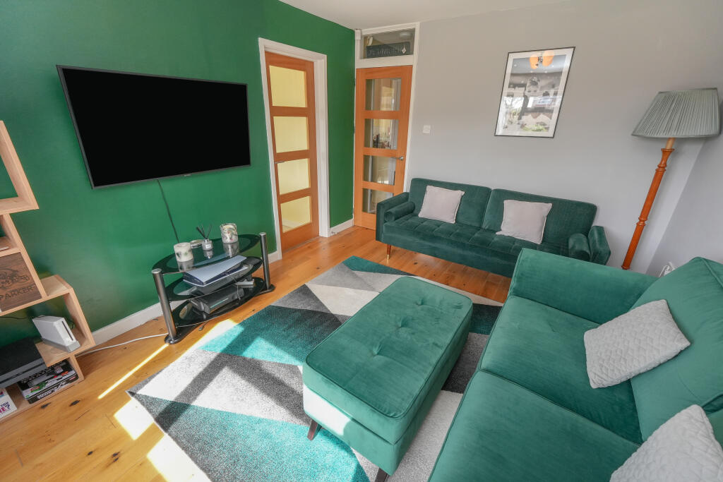 Additional image 5 of Price Street, Smethwick, B66