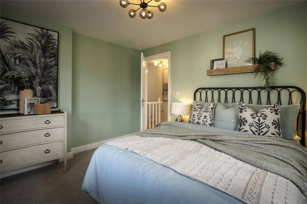 Additional image 6 of Arden Park, Far Moor Lane, Redditch, B98