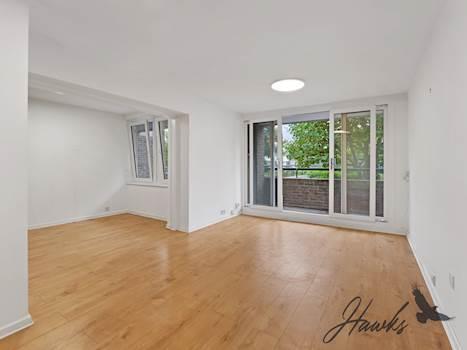 Main image of property: Nero Court | Brentford Docks | Water Views