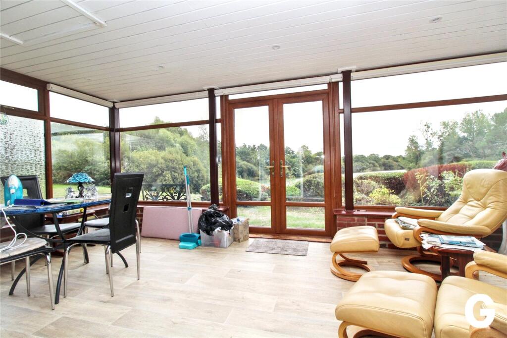 Apartment in Bournemouth - View 5