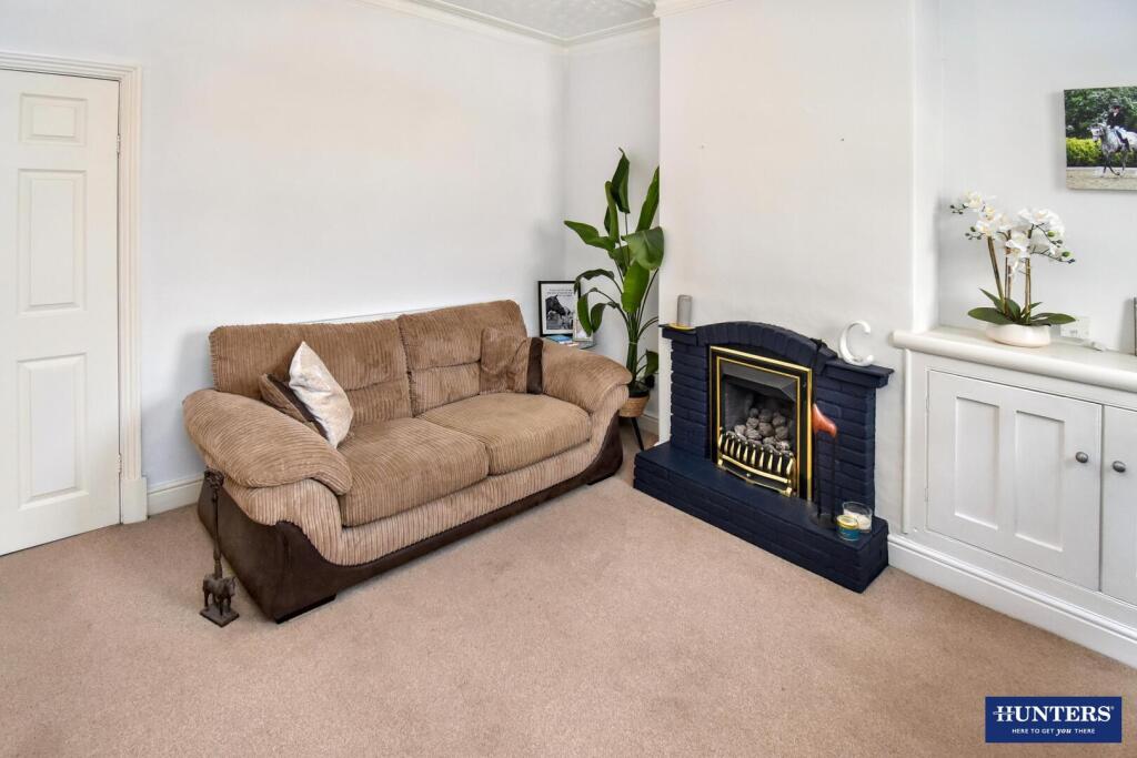 House in Oadby and Wigston, Leicestershire - View 5