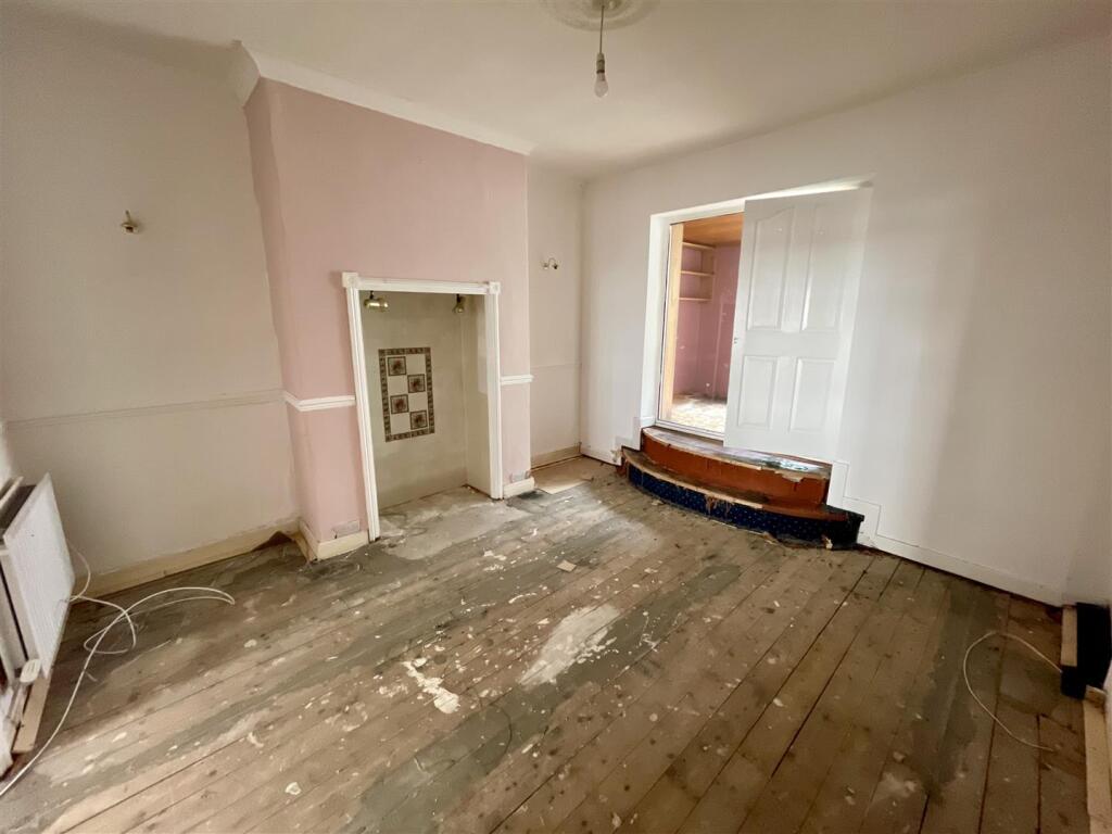 House in Darlington, Bank Top - View 5