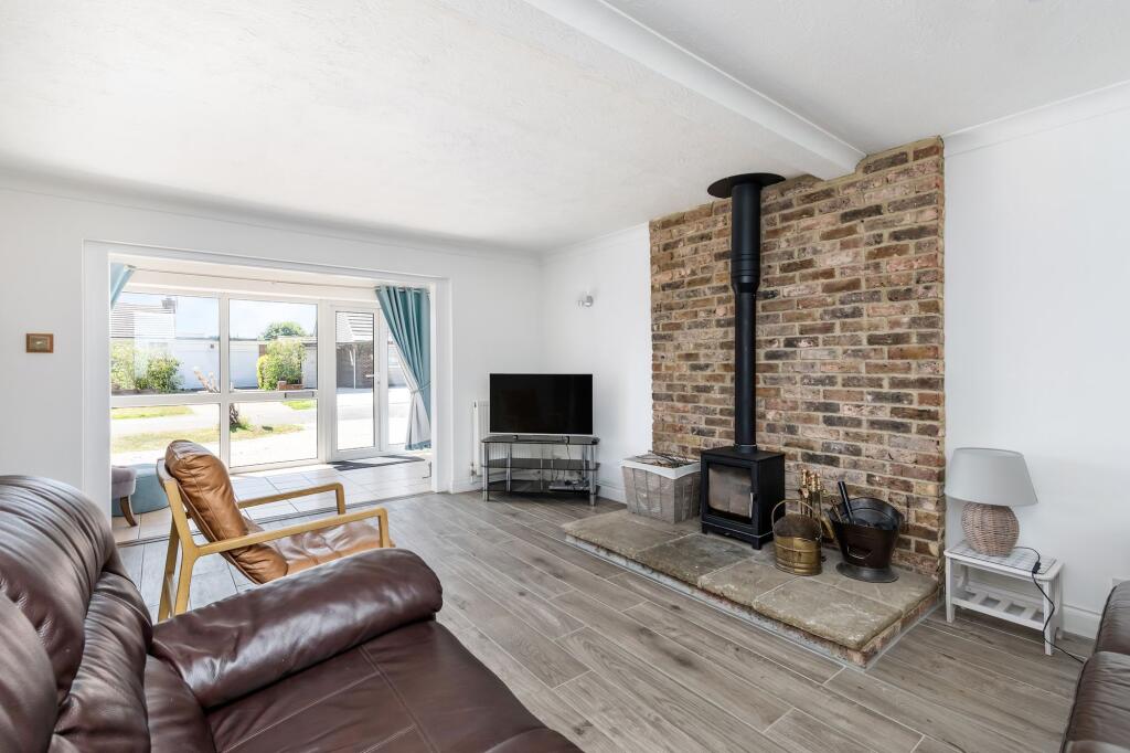 Ancton Way, Bognor Regis, PO22 - View 5