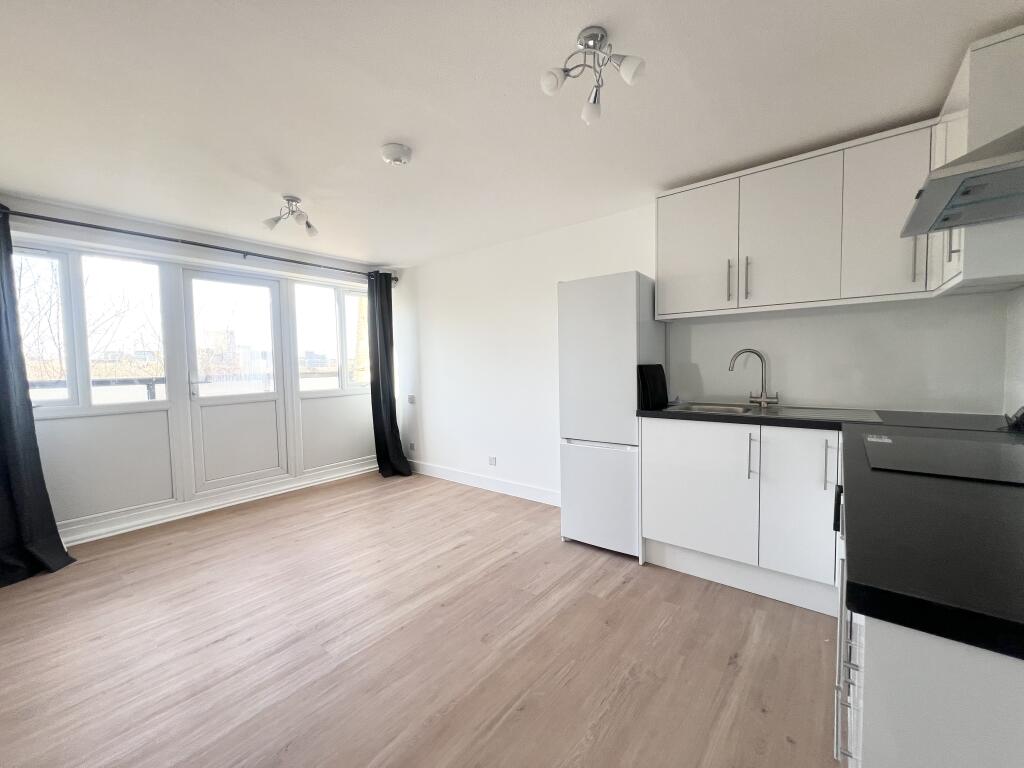 Main image of property: Whinchat Road, SE28