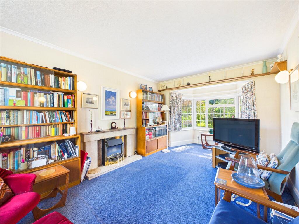 Droitwich Road, Worcester, Worcestershire, WR3 photo 4