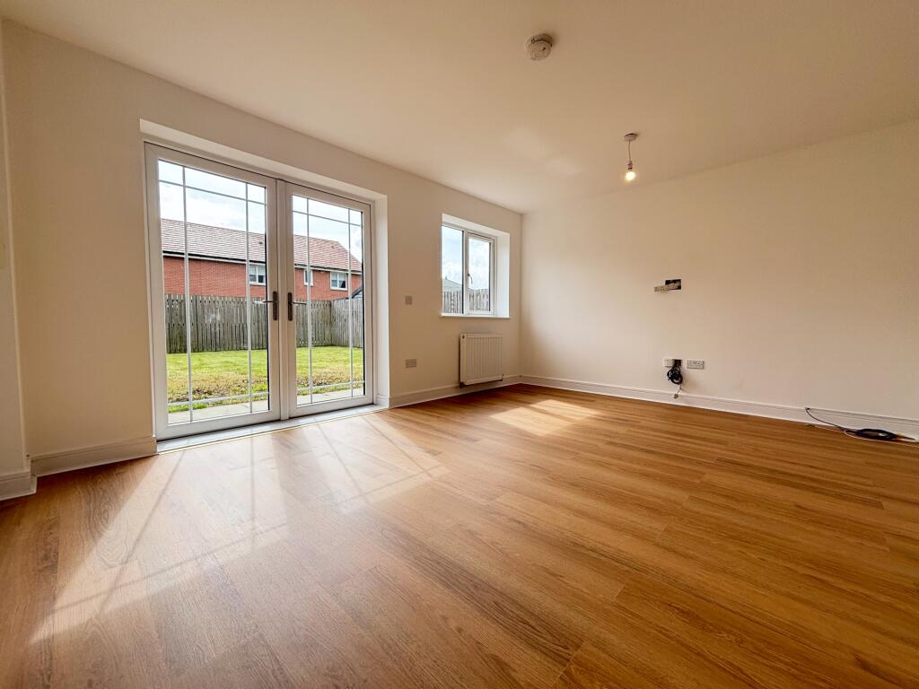 House in Glasgow - View 4