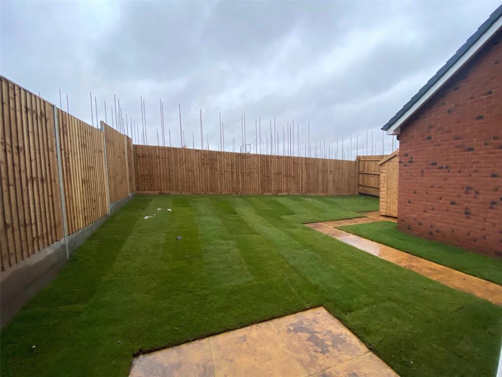 Property photo 10
