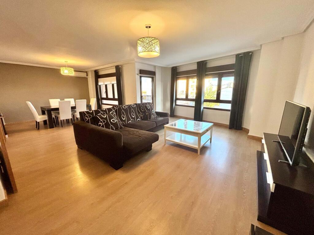 Main image of property: Valencia, Alicante, El Campello