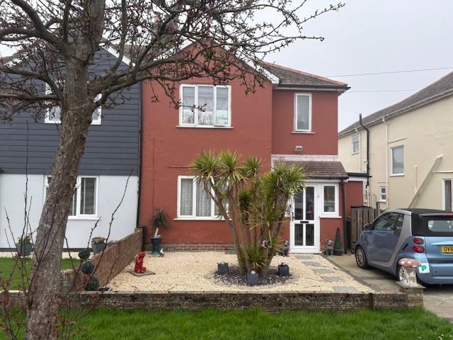 Main image of property: Orgarswick Avenue, Dymchurch