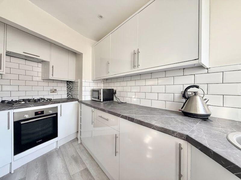 Main image of property: Druid Street, SE1