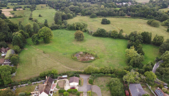 Bramley Main