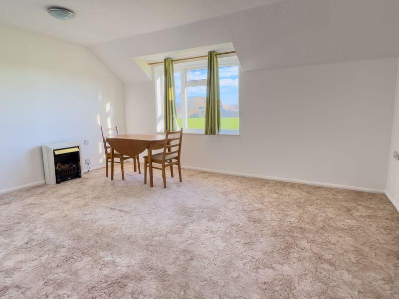 Kingfisher Court,  Middleton on Sea photo 2