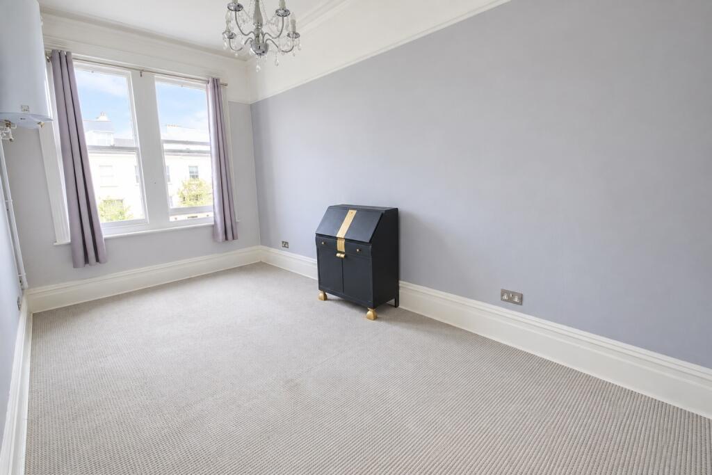 Apartment in Bournemouth - View 5