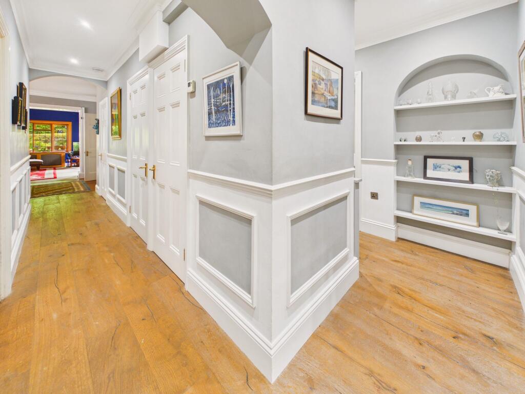 Argos Hill, Rotherfield, TN6 photo 4