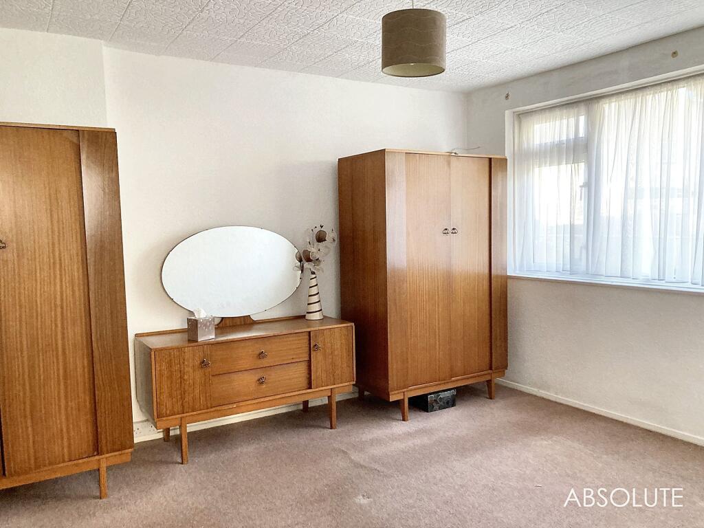 House in Torquay - More