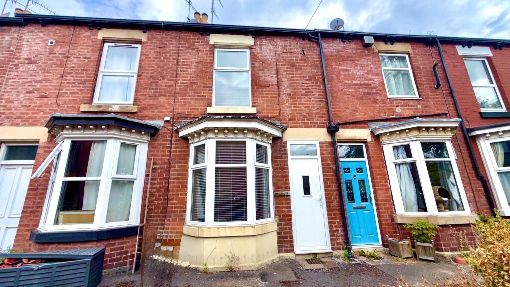 Property photo 7