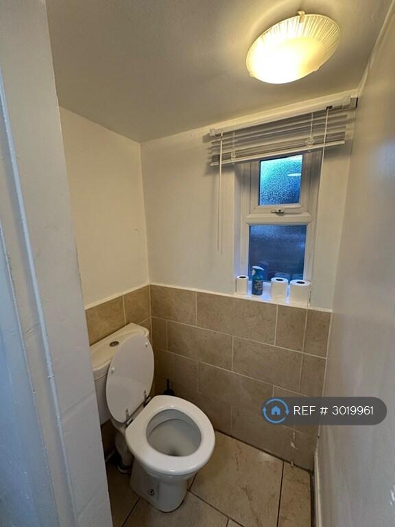Main image of property: Sibthorp St, Lincoln, LN5