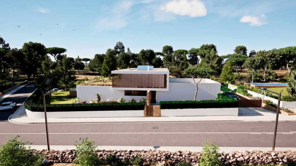 Main image of property: Lisbon, Sintra