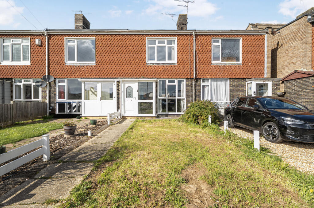 Main image of property: Muirfield Road, Worthing, West Sussex, BN13