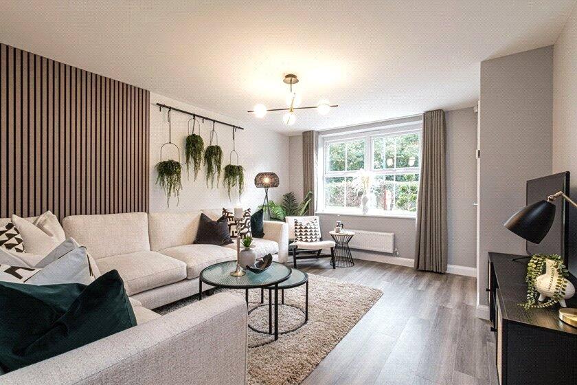 Additional image 3 of Ashtree Grove, Lapwing Drive, Hampton-In-Arden, Solihull, B92