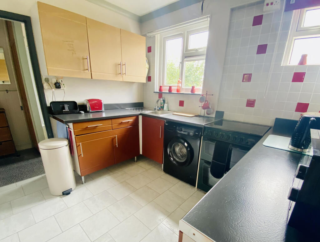 Gort Road, East Cowes, photo 3