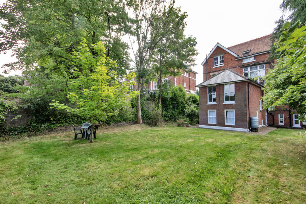 Property photo 9