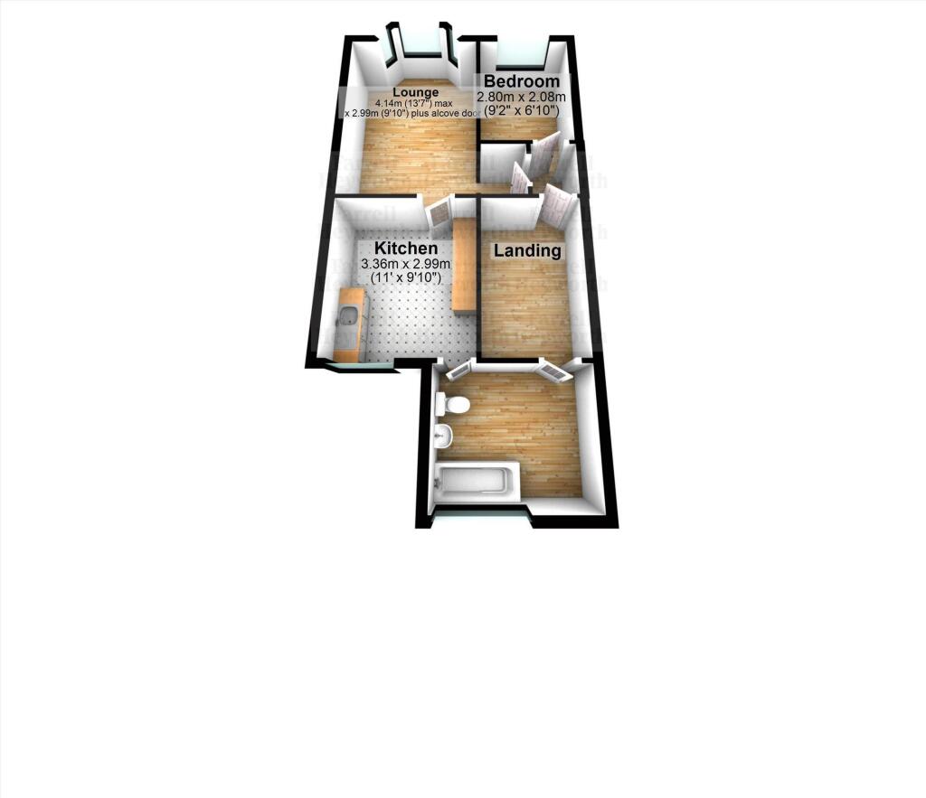 Property photo 9