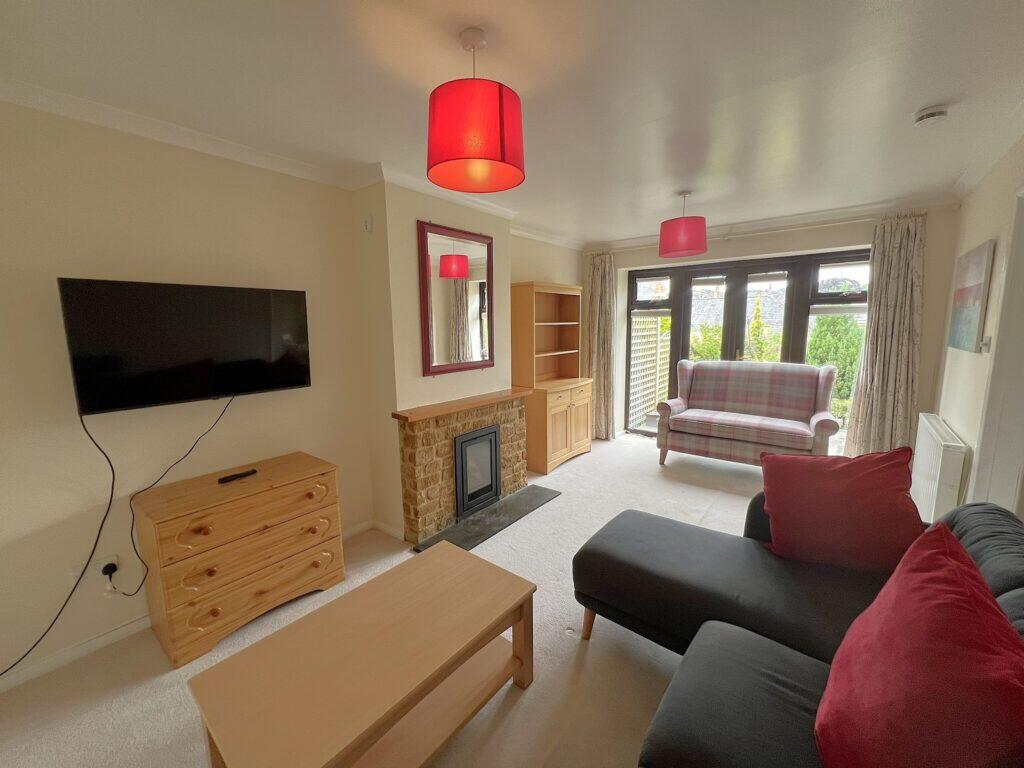 House in Cherwell, Swalcliffe - View 4