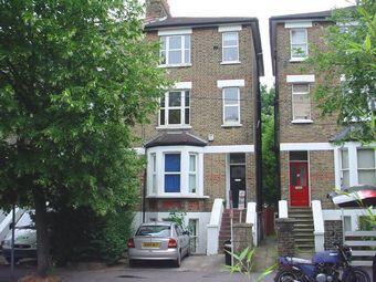 Main image of property: Clyde Road, Croydon, CR0