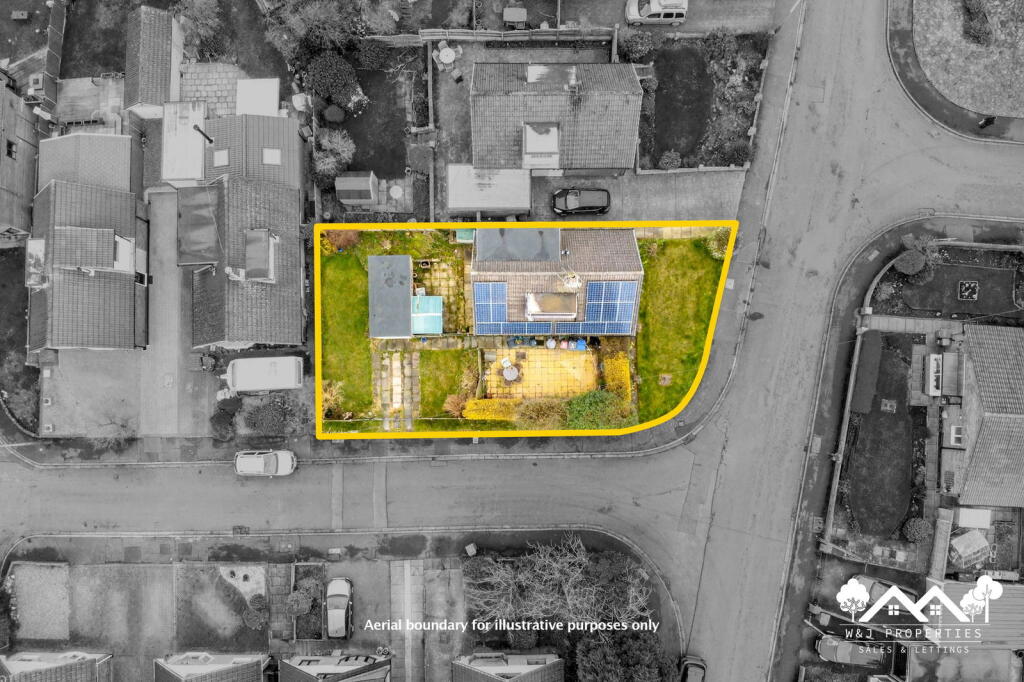 Additional image 43 of Beechwood Drive, Feniscowles, Blackburn, BB2