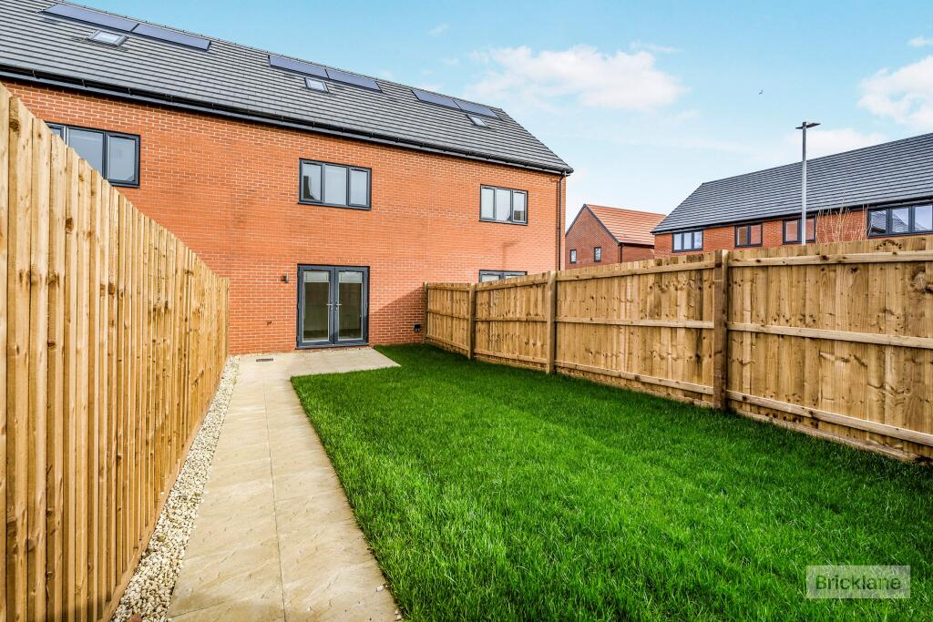Property photo 9