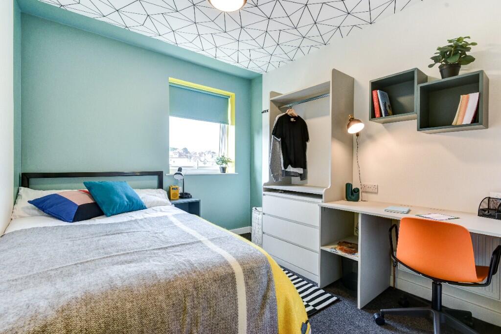 Main image of property: Maskelyne Avenue, Bristol, BS10