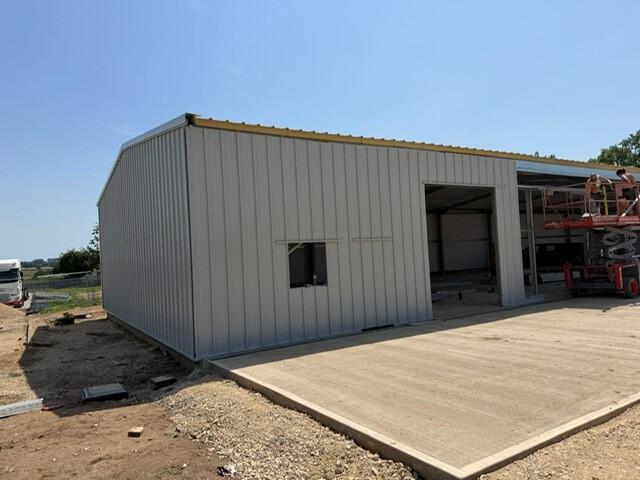 Photo 11
