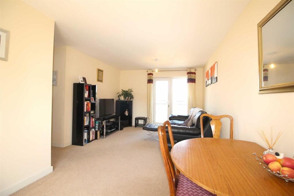 Additional image 5 of Hollington House, Redditch