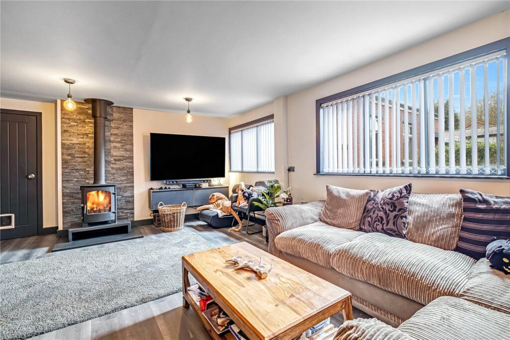 Additional image 28 of Moseley Road, Burnley, Lancashire, BB11