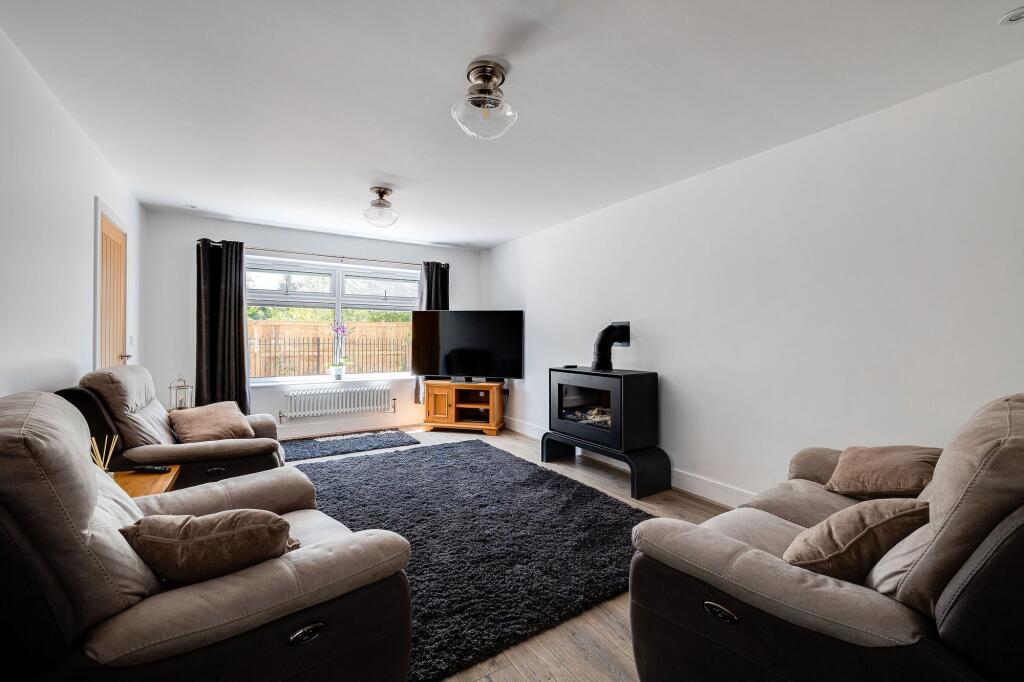 Lakeside Close, Upton, CH2 photo 4