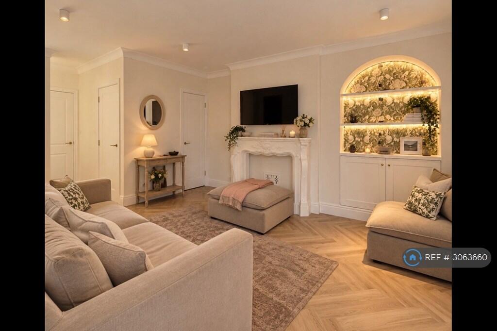 Main image of property: Wix Lane, Clapham, SW4