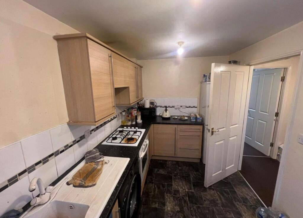 Main image of property: Orwell Gardens, Stanley