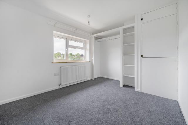 House in Reading - View 5